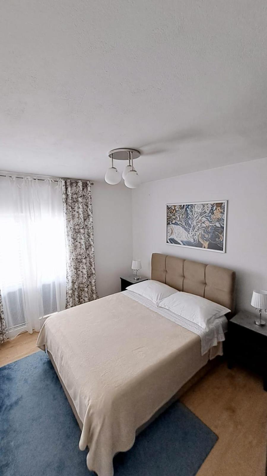 Apartment Artemisia 1 Трогир Экстерьер фото